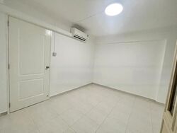 Blk 369 Tampines Street 34 (Tampines), HDB 4 Rooms #423152181